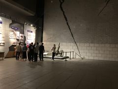 -沈阳“九·一八”历史博物馆