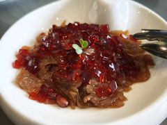 -RIVIERA 松鹤楼(外滩店)