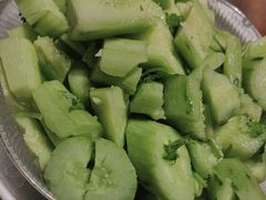 -山河屯铁锅炖(绥望路店)