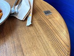 -Wagas沃歌斯(五道口购物中心店)