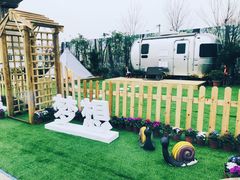 -北京房车博览中心