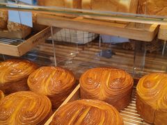 -名代·蛋糕(区委店)