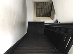 -蒋氏故居