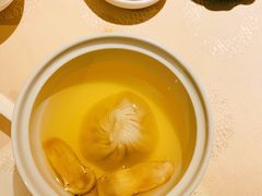 -成隆行·蟹王府(九江路店)