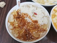 -黄氏沥泉·冰粉(玉林店)
