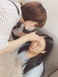 -妙指·日式美甲美睫