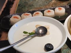 -苏帮袁Sue Cuisine(南开大悦城店)