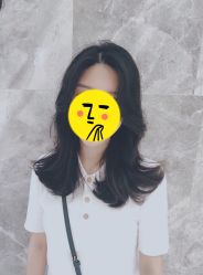 -OnHair Salon