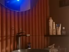 -菩泰·泰式草本按摩SPA(武汉新天地南馆店)