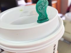 -星巴克臻选(杭州万象城店)
