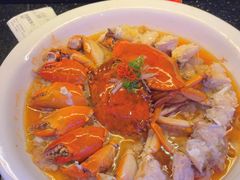 -東大方(武康千秋广场店)