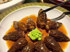 -道海元·潮粤汇(前滩店)