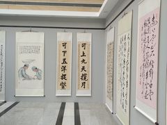-青岛市图书馆