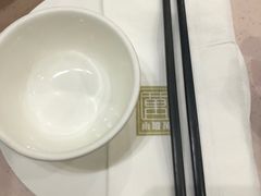 -南波万