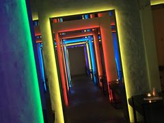 -大馆(前中区警署建築群)