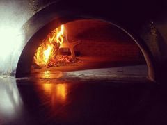 -1861意大利餐厅(文化广场店)