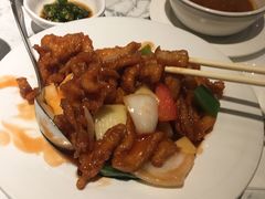 -关夫人餐厅(阳光广场店)