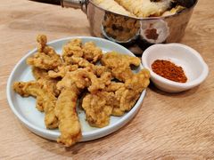-小满手工粉(北京富力广场店)