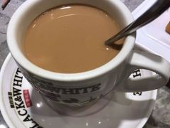 -九龙茶记·粤式餐厅融合菜(鹭江店)