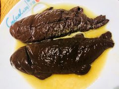 -青瓷火锅料理(西单大悦城店)