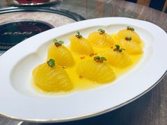 -天仁聚驴肉香(北石槽店)