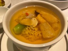 -翠府(翠湖北路店)