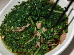 -王记姚家味·地道苏帮菜(凤凰街店)