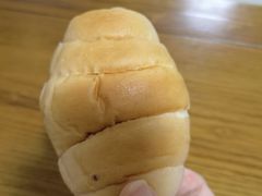 -七叔是岛民(花基新村店)