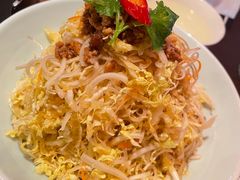 -小隐人家(乐松店)