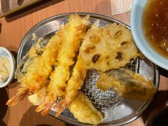 -爱蝦乃家(金虹桥店)