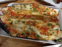 -木屋烧烤(岗顶二店)
