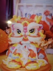 -孩提·一站式宝宝宴布置·儿童生日派对策划·小丑表演(北京店)
