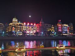 -星海广场
