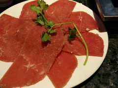 -李雪火锅食府(宽窄巷子总店)