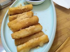 -农轩·醉黄冈