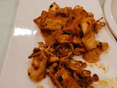 -新梅园不夜粥(龙华店)