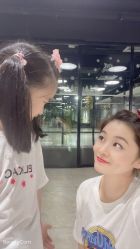 -学舞岛·成人少儿舞蹈培训