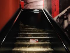 -蛙三泡椒牛蛙(万象城店)