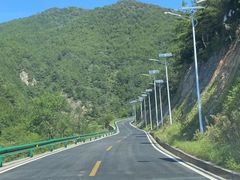 -武汉姚家山旅游景区