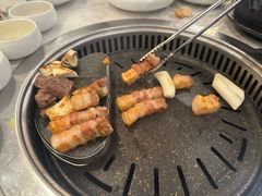 -黄金牧场(明洞总店)