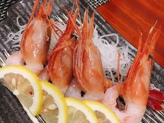 -南风(淮海街店)