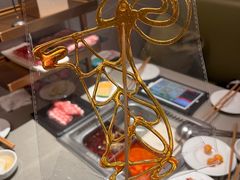 -海底捞火锅(顺义华联店)