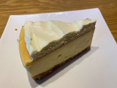 -星巴克(厦门万象城4F店)