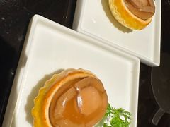 -北京四季酒店·采逸轩