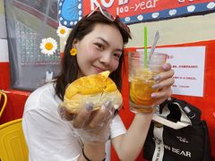 -華叔茶記