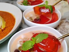 -火婆子·川小馆(扬韬科技广场店)
