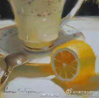 -八哥美术·成人美术画室(总校区)