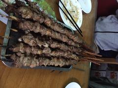 凤齐羊肉烩面-凤齐羊肉烩面馆