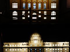 -上海市外滩历史纪念馆