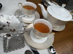 -北京古城老院厉晓麟精致菜